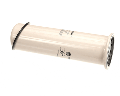 Trane ELM01405 Image 1
