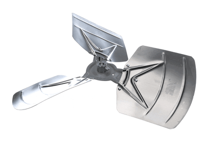 Trane FAN01851 Image 1