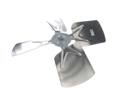 Trane FAN01892 Image 1