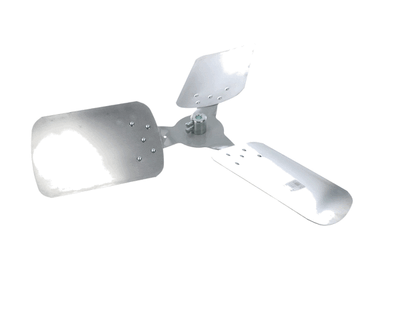 Trane FAN02295 Image 1