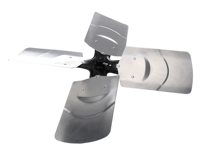 Trane FAN02784 Image 1