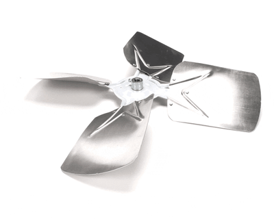 Trane FAN02787 Image 1