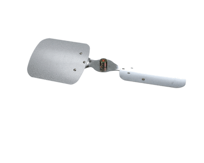 Trane FAN03042 Image 1
