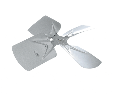 Trane FAN03160 Image 1