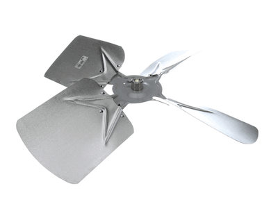 Trane FAN04574 Image 1