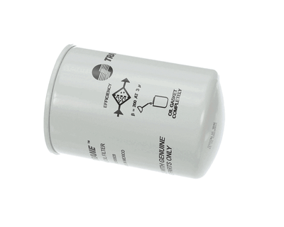 Trane FLR00928 Image 1