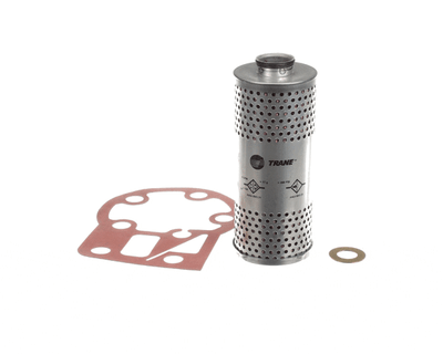 Trane FLR01353 Image 1
