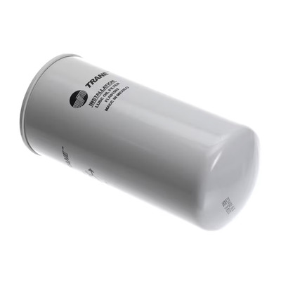 Trane FLR01592 Image 1