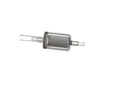 Trane FLR01882 Image 1
