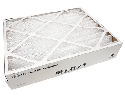Trane FLR06074 Image 1