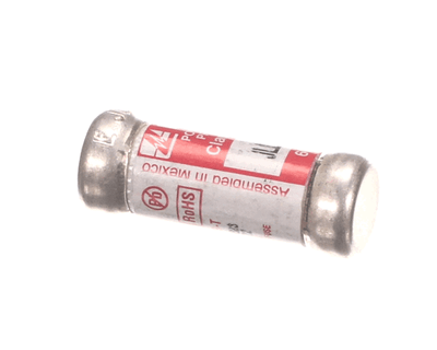 Trane FUS00241 Image 1