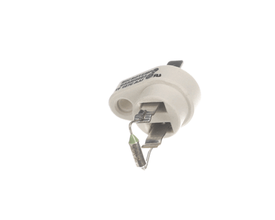 Trane FUS00810 Image 1