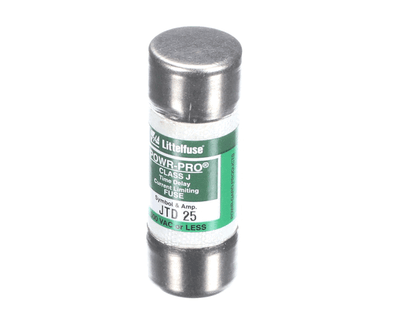 Trane FUS00957 Image 1