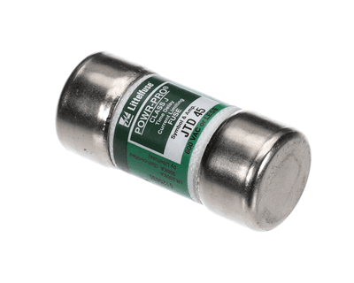 Trane FUS00958 Image 1