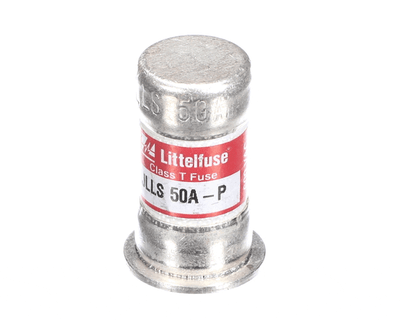 Trane FUS01252 Image 1