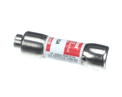 Trane FUS01284 Image 1