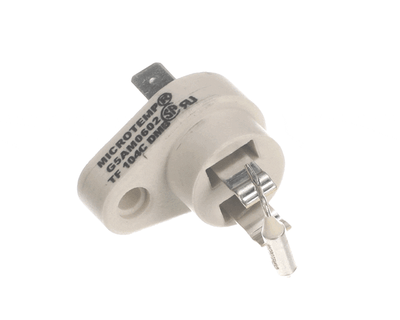 Trane FUS01329 Image 1