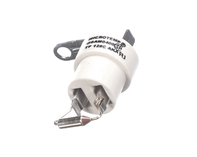 Trane FUS01348 Image 1