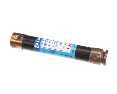 Trane FUS01642 Image 1