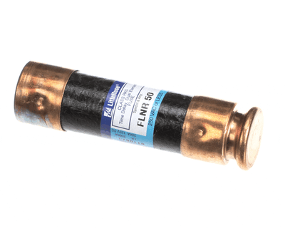 Trane FUS01888 Image 1