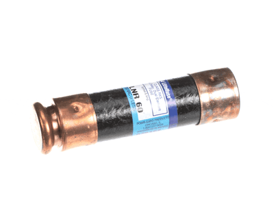 Trane FUS01889 Image 1