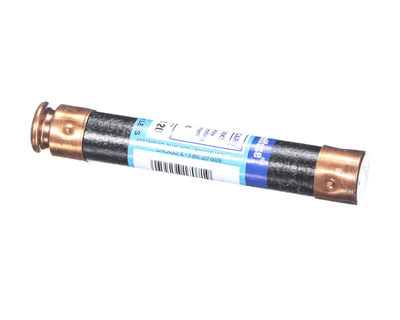 Trane FUS01895 Image 1