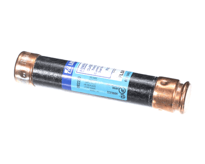 Trane FUS02263 Image 1