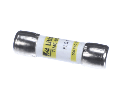 Trane FUS02274 Image 1