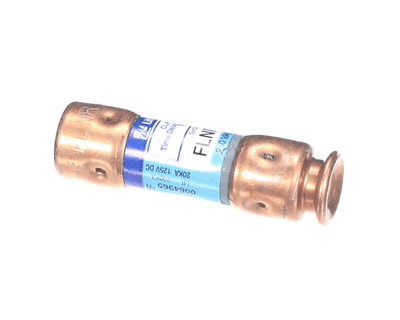 Trane FUS02276 Image 1
