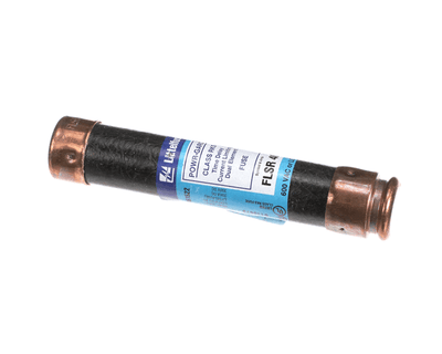 Trane FUS02278 Image 1