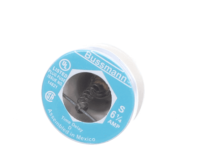Trane FUS02283 Image 1