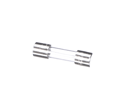 Trane FUS02291 Image 1