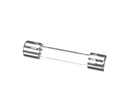 Trane FUS02294 Image 1