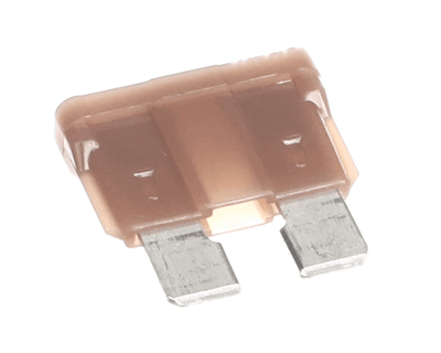 Trane FUS02296 Image 1