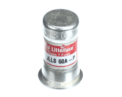 Trane FUS02299 Image 1