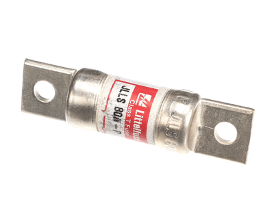 Trane FUS02300 Image 1