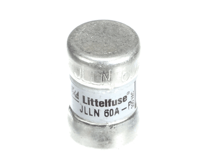 Trane FUS02301 Image 1