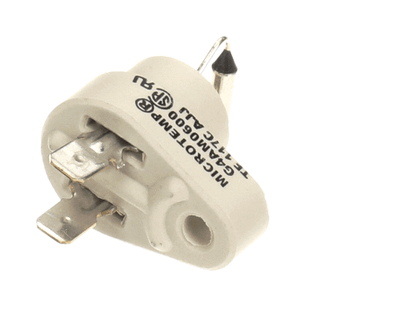 Trane FUS02534 Image 1