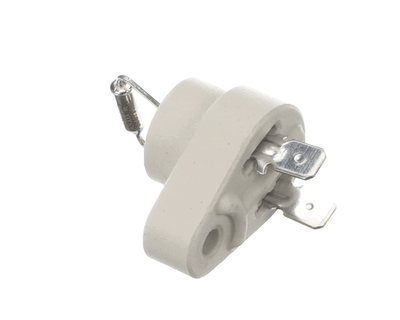 Trane FUS0762 Image 1