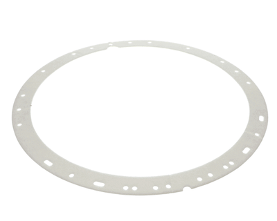 Trane GKT02141 Image 1