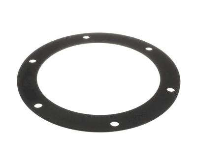 Trane GKT04431 Image 1