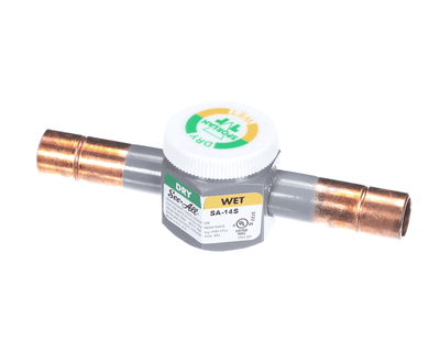 Trane GLS00853 Image 1