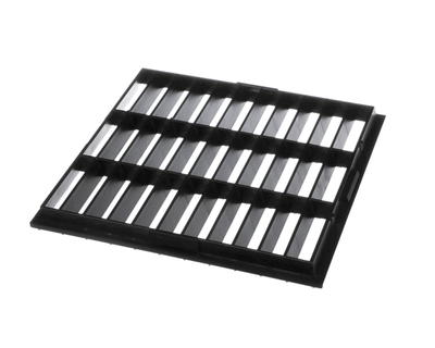 Trane GRL00549 Image 1