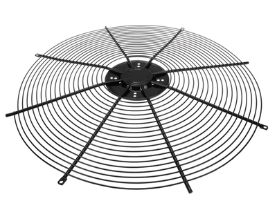 Trane GRL01332 Image 1