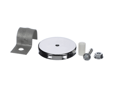 Trane HDL00859 Image 1