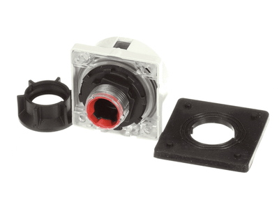 Trane HDL01077 Image 1