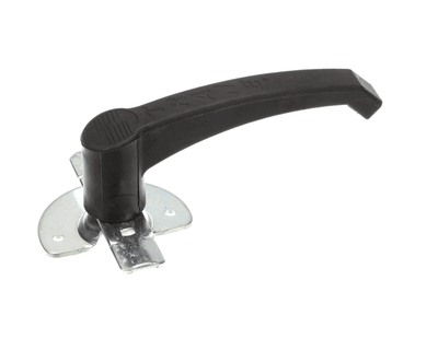 Trane HDL01267 Image 1