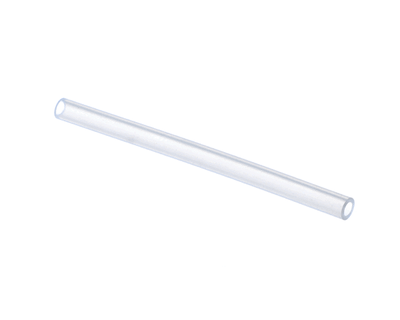 Trane HSE01563 Image 1