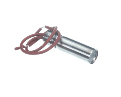 Trane HTR01226 Image 1