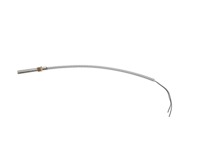 Trane HTR04015 Image 1